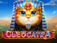 Bedava slot casino oyunları. Best nj online casino site.58